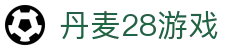 丹麦28游戏 - 拒绝延迟，让快乐与数字同步